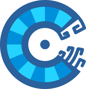 Logo CUAYAMANI Logo CUAYAMANI