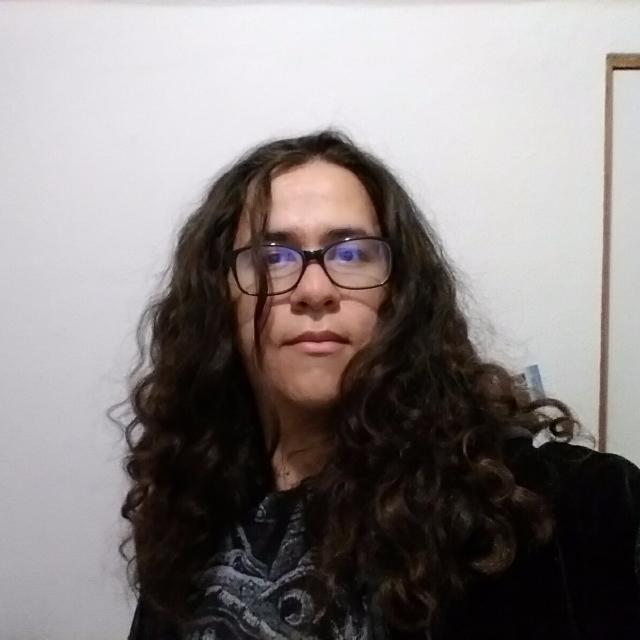 SampleD